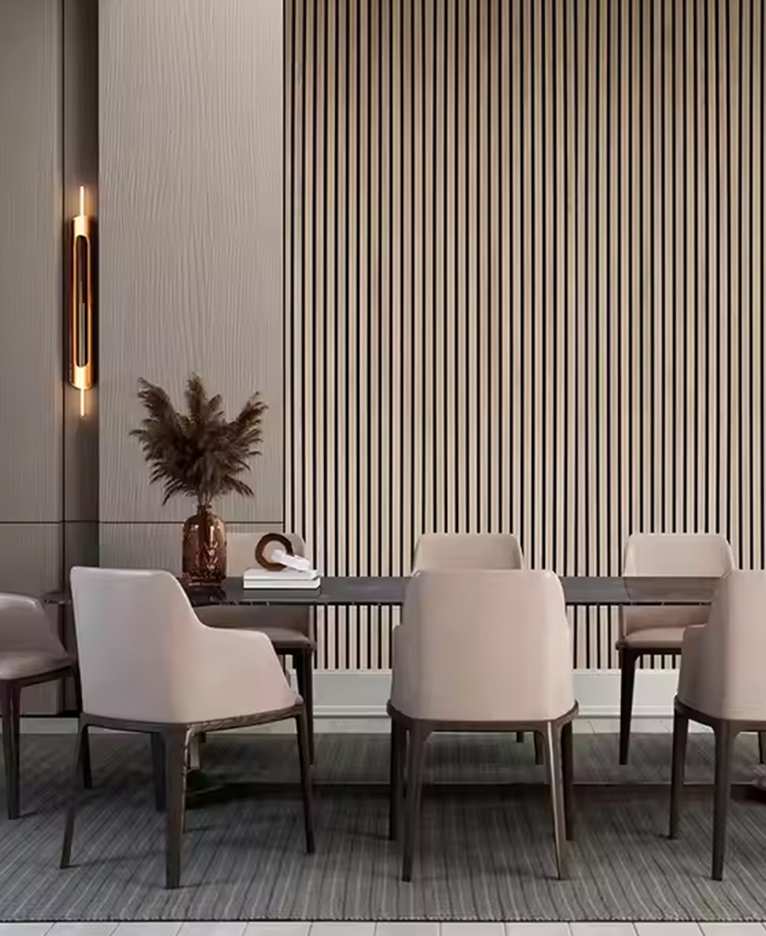 আকুপ্যানেল