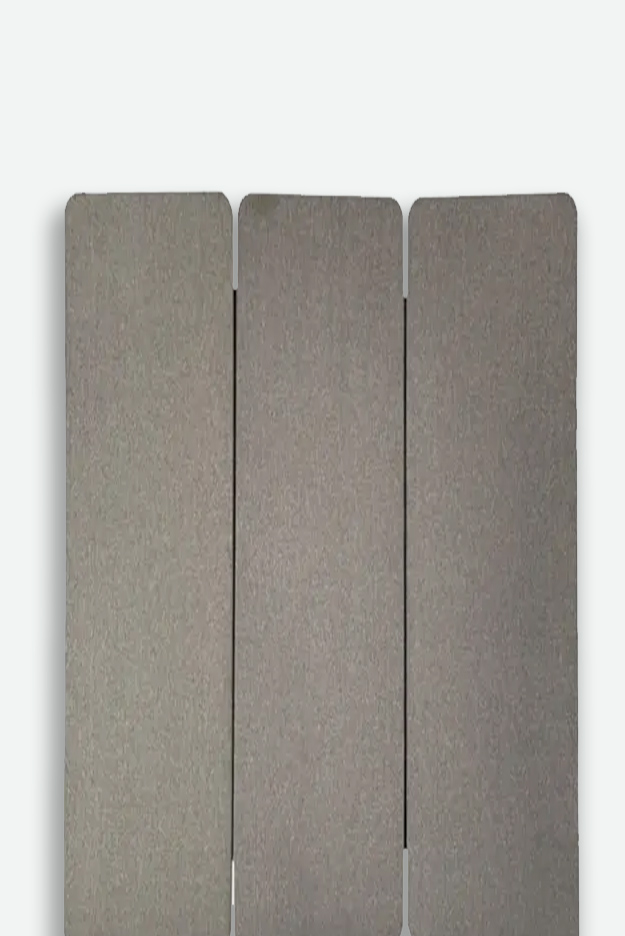 শাব্দ অফিস আসবাবপত্র