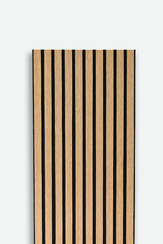 আকুপ্যানেল