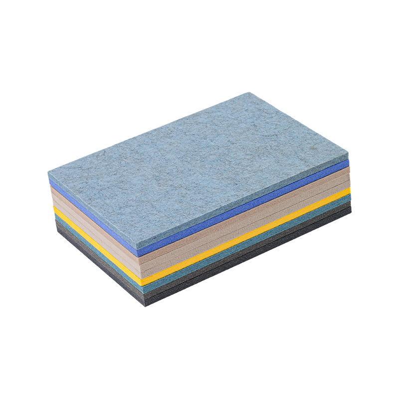 অ্যাকোস্টিক সাউন্ড প্রুফ প্যানেল: আপনার স্পেস সাউন্ডপ্রুফ করার জন্য চূড়ান্ত গাইড