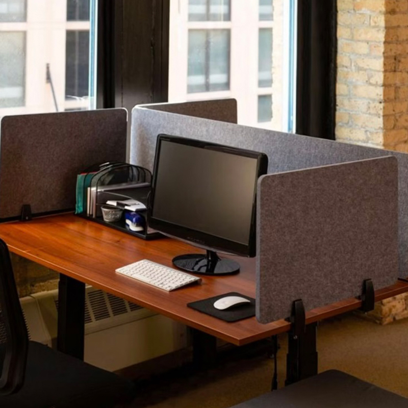 স্পেসনিক অ্যাকোস্টিক প্যানেল উচ্চ ঘনত্বের অ্যাকোস্টিক প্যানেল শব্দ শোষণকারী সাউন্ড প্রুফ প্যানেল দেয়ালের জন্য