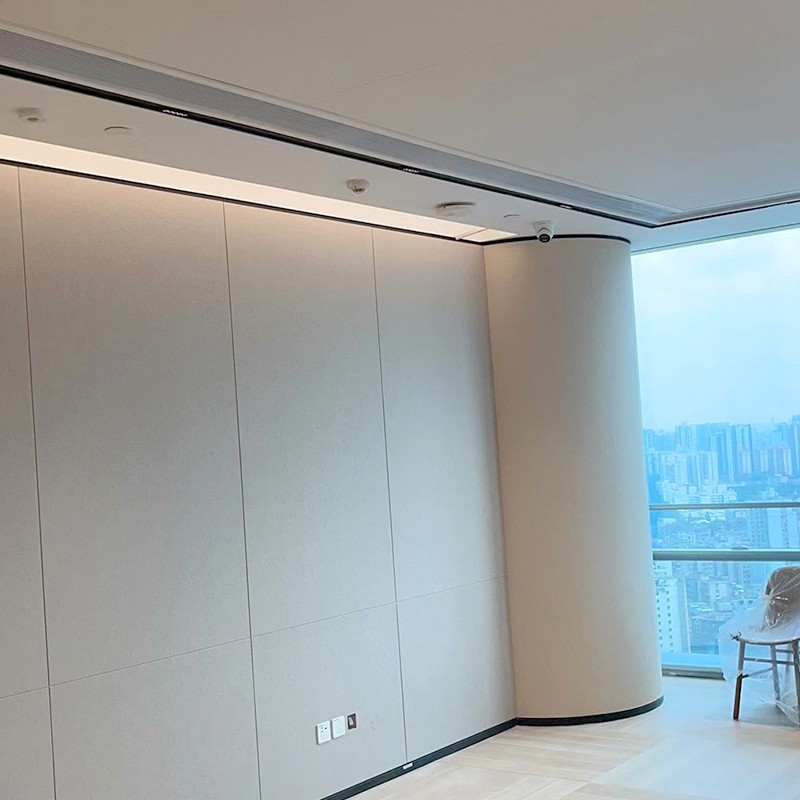 পুনর্ব্যবহৃত ECO উপাদান 100% পোষা অনুভূত পলিয়েস্টার ফাইবার অ্যাকোস্টিক প্যানেল নিঃশব্দ শিখা প্রতিরোধী প্রাচীর শাব্দ প্যানেল শীট উত্পাদন পুনর্ব্যবহৃত ECO উপাদান 100% পোষা অনুভূত পলিয়েস্টার ফাইবার অ্যাকোস্টিক প্যানেল নিঃশব্দ শিখা প্রতিরোধী প্রাচীর শাব্দ প্যানেল শীট উত্পাদন