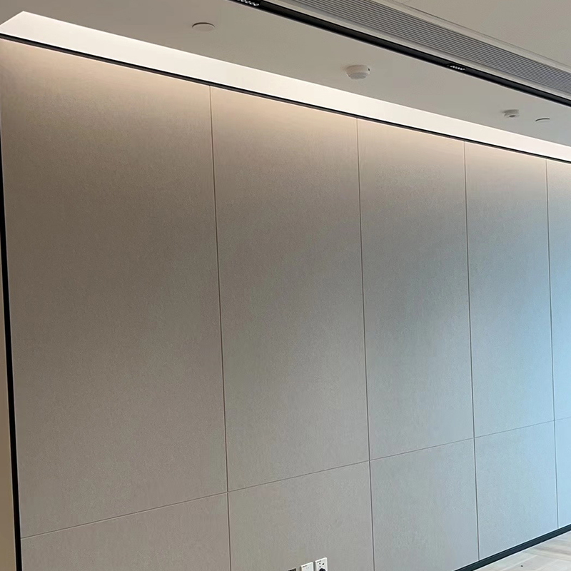 পুনর্ব্যবহৃত ECO উপাদান 100% পোষা অনুভূত পলিয়েস্টার ফাইবার অ্যাকোস্টিক প্যানেল নিঃশব্দ শিখা প্রতিরোধী প্রাচীর শাব্দ প্যানেল শীট উত্পাদন