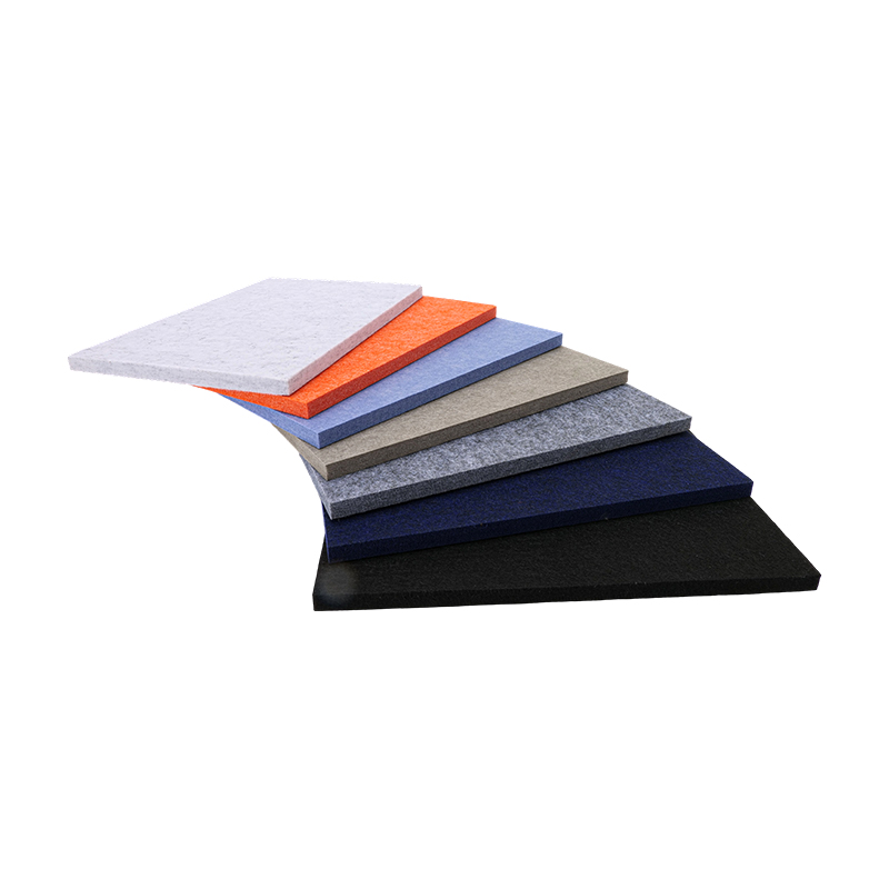 আগুন-প্রতিরোধী খাঁজকাটা পলিয়েস্টার ফাইবার শব্দ-শোষণকারী বোর্ড, সিনেমা/কেটিভি অ্যাকোস্টিক চিকিত্সার জন্য আগুন-প্রতিরোধী খাঁজকাটা পলিয়েস্টার ফাইবার শব্দ-শোষণকারী বোর্ড, সিনেমা/কেটিভি অ্যাকোস্টিক চিকিত্সার জন্য