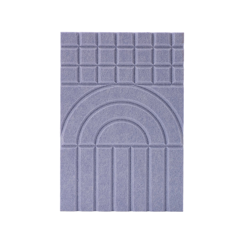 স্পেসনিক সাউন্ডপ্রুফ ওয়াল প্যানেল, অ্যাকোস্টিক প্যানেল স্ব-আঠালো, অ্যাকোস্টিক ওয়াল প্যানেল ওয়াল স্টুডিও অফিসের জন্য সাউন্ড প্রুফ প্যানেল