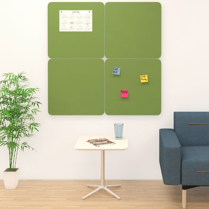 খোদাই করা শিল্প আঠালো শাব্দ প্যানেল 3d প্যানেল শাব্দ প্যানেল পলিয়েস্টার ফাইবার