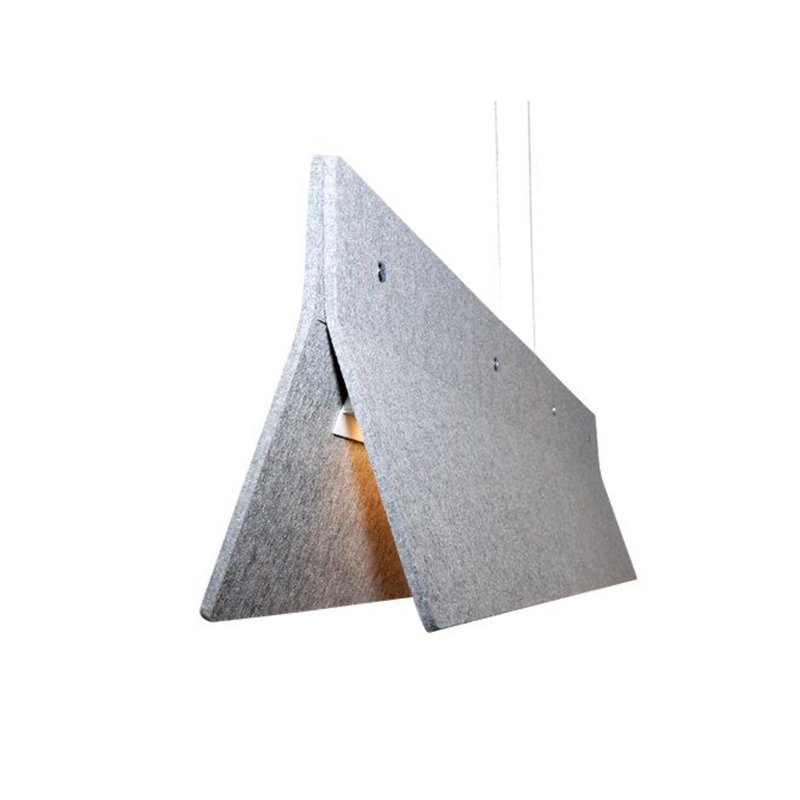 স্পেসনিক অ্যাকোস্টিক সিরিজ পিইটি হ্যাঙ্গিং অ্যাকোস্টিক সাসপেন্ডেড সিলিং প্যানেল সিলিং অ্যাকোস্টিক স্পেসনিক অ্যাকোস্টিক সিরিজ পিইটি হ্যাঙ্গিং অ্যাকোস্টিক সাসপেন্ডেড সিলিং প্যানেল সিলিং অ্যাকোস্টিক