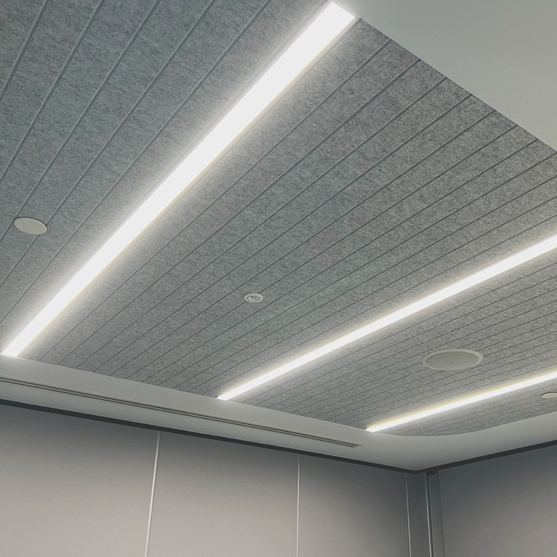 স্পেসনিক সাউন্ডপ্রুফ ওয়াল প্যানেল, অ্যাকোস্টিক প্যানেল স্ব-আঠালো, অ্যাকোস্টিক ওয়াল প্যানেল ওয়াল স্টুডিও অফিসের জন্য সাউন্ড প্রুফ প্যানেল