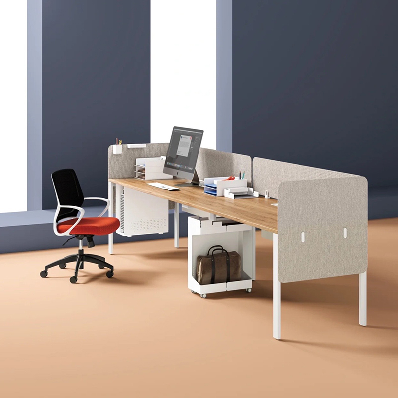 স্পেসনিক অ্যাকোস্টিক প্যানেল ফ্যাব্রিক মোড়ানো কাপড়ে আবৃত ফ্যাব্রিক অ্যাকোস্টিক প্যানেল ডেস্ক অ্যাকোস্টিক স্ক্রিন স্পেসনিক অ্যাকোস্টিক প্যানেল ফ্যাব্রিক মোড়ানো কাপড়ে আবৃত ফ্যাব্রিক অ্যাকোস্টিক প্যানেল ডেস্ক অ্যাকোস্টিক স্ক্রিন