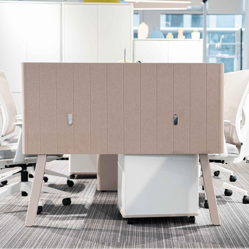 স্পেসনিক অ্যাকোস্টিক প্যানেল ফ্যাব্রিক মোড়ানো কাপড়ে আবৃত ফ্যাব্রিক অ্যাকোস্টিক প্যানেল ডেস্ক অ্যাকোস্টিক স্ক্রিন স্পেসনিক অ্যাকোস্টিক প্যানেল ফ্যাব্রিক মোড়ানো কাপড়ে আবৃত ফ্যাব্রিক অ্যাকোস্টিক প্যানেল ডেস্ক অ্যাকোস্টিক স্ক্রিন