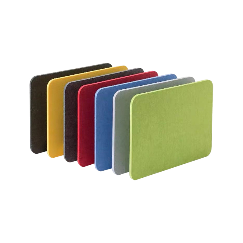 আগুন-প্রতিরোধী খাঁজকাটা পলিয়েস্টার ফাইবার শব্দ-শোষণকারী বোর্ড, সিনেমা/কেটিভি অ্যাকোস্টিক চিকিত্সার জন্য আগুন-প্রতিরোধী খাঁজকাটা পলিয়েস্টার ফাইবার শব্দ-শোষণকারী বোর্ড, সিনেমা/কেটিভি অ্যাকোস্টিক চিকিত্সার জন্য