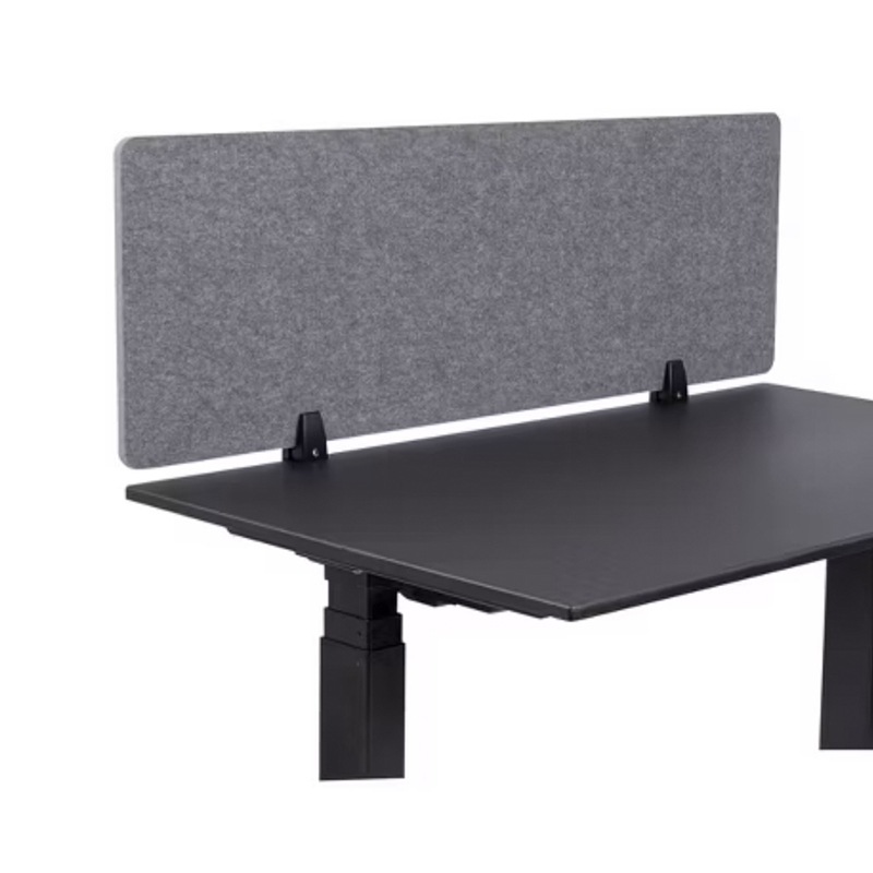 স্পেসনিক ইকো-ফ্রেন্ডলি পলিয়েস্টার ফাইবার পিইটি ডেস্ক ডিভাইডার শব্দ শোষণকারী পলিয়েস্টার অ্যাকোস্টিক ডেস্ক স্ক্রীন স্পেসনিক ইকো-ফ্রেন্ডলি পলিয়েস্টার ফাইবার পিইটি ডেস্ক ডিভাইডার শব্দ শোষণকারী পলিয়েস্টার অ্যাকোস্টিক ডেস্ক স্ক্রীন