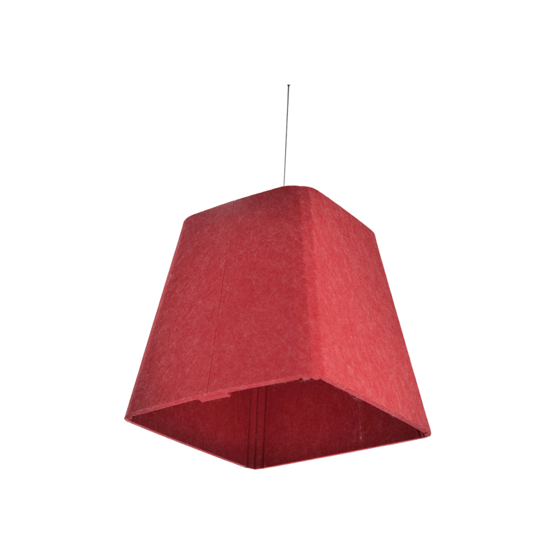 স্পেসনিক অ্যাকোস্টিক সিরিজ পিইটি হ্যাঙ্গিং অ্যাকোস্টিক সাসপেন্ডেড সিলিং প্যানেল সিলিং অ্যাকোস্টিক স্পেসনিক অ্যাকোস্টিক সিরিজ পিইটি হ্যাঙ্গিং অ্যাকোস্টিক সাসপেন্ডেড সিলিং প্যানেল সিলিং অ্যাকোস্টিক