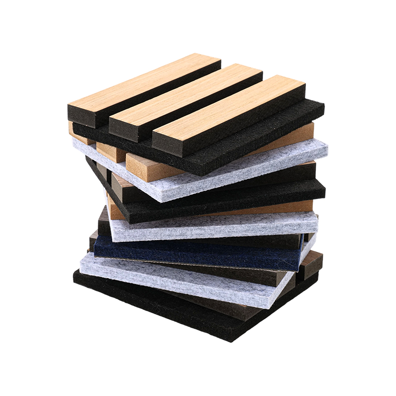 অভ্যন্তরীণ শব্দ বাতিল করার জন্য স্পেসনিক উড স্ল্যাট ওয়াল প্যানেল অ্যাকোস্টিক ডেকোরেটিভ 3D সাউন্ড অ্যাবজরবিং ওয়াল প্যানেল আকুপ্যানেল অভ্যন্তরীণ শব্দ বাতিল করার জন্য স্পেসনিক উড স্ল্যাট ওয়াল প্যানেল অ্যাকোস্টিক ডেকোরেটিভ 3D সাউন্ড অ্যাবজরবিং ওয়াল প্যানেল আকুপ্যানেল