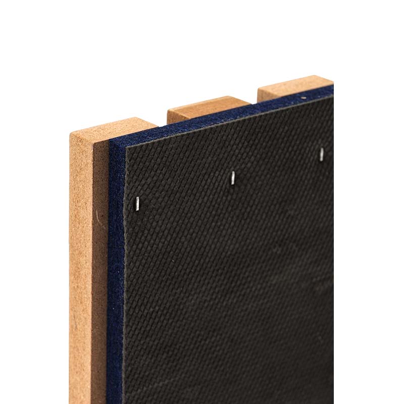 অভ্যন্তরীণ শব্দ বাতিল করার জন্য স্পেসনিক উড স্ল্যাট ওয়াল প্যানেল অ্যাকোস্টিক ডেকোরেটিভ 3D সাউন্ড অ্যাবজরবিং ওয়াল প্যানেল আকুপ্যানেল অভ্যন্তরীণ শব্দ বাতিল করার জন্য স্পেসনিক উড স্ল্যাট ওয়াল প্যানেল অ্যাকোস্টিক ডেকোরেটিভ 3D সাউন্ড অ্যাবজরবিং ওয়াল প্যানেল আকুপ্যানেল