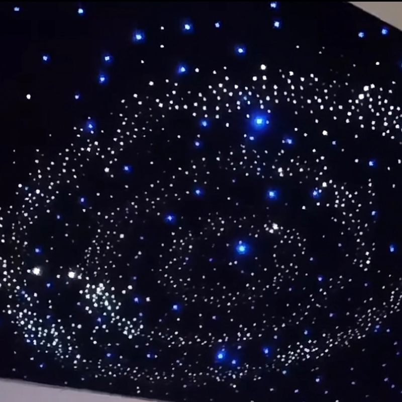 ইয়ায়িন নিউ মেটেরিয়ালস জিয়াংসু কোং, লি.