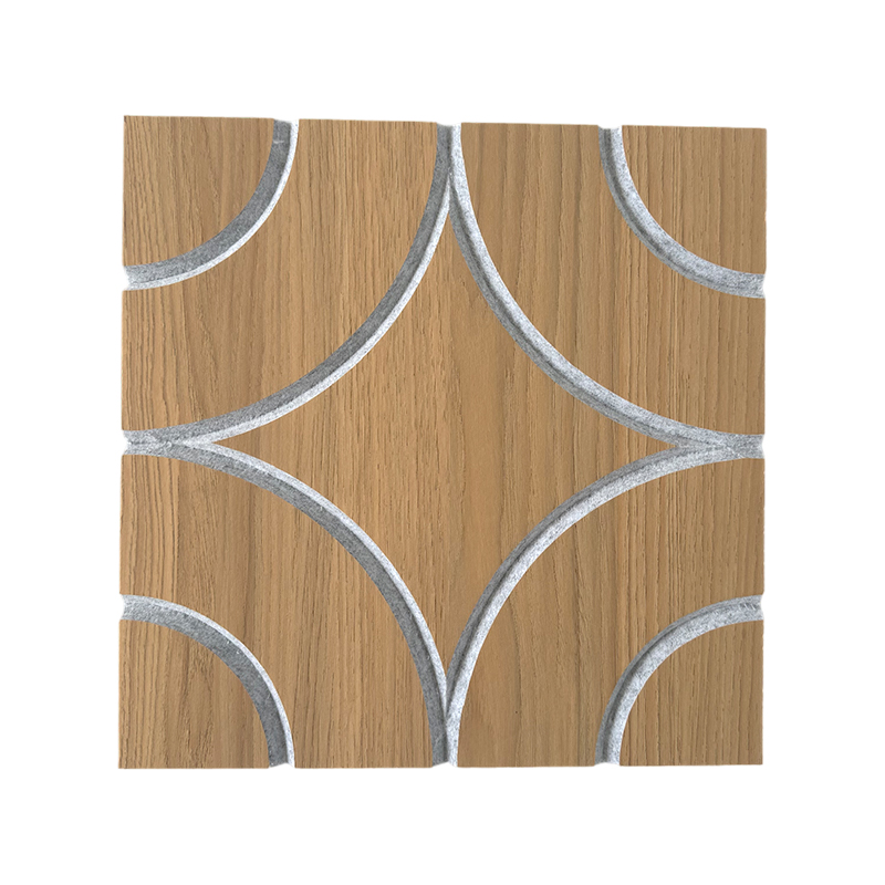 হোম অফিস স্কুল হোটেল চমৎকার শব্দ শোষণ ওয়াল প্যানেল বোর্ডের জন্য প্রিমিয়াম আধুনিক ডিজাইনের কাঠের শাব্দ প্যানেল হোম অফিস স্কুল হোটেল চমৎকার শব্দ শোষণ ওয়াল প্যানেল বোর্ডের জন্য প্রিমিয়াম আধুনিক ডিজাইনের কাঠের শাব্দ প্যানেল