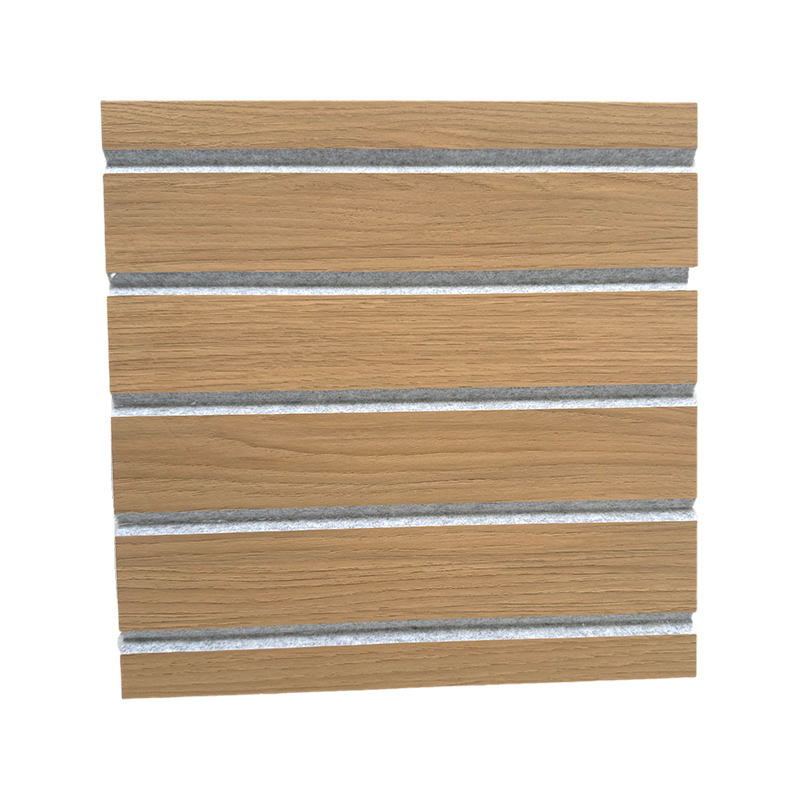 হোম অফিস স্কুল হোটেল চমৎকার শব্দ শোষণ ওয়াল প্যানেল বোর্ডের জন্য প্রিমিয়াম আধুনিক ডিজাইনের কাঠের শাব্দ প্যানেল হোম অফিস স্কুল হোটেল চমৎকার শব্দ শোষণ ওয়াল প্যানেল বোর্ডের জন্য প্রিমিয়াম আধুনিক ডিজাইনের কাঠের শাব্দ প্যানেল