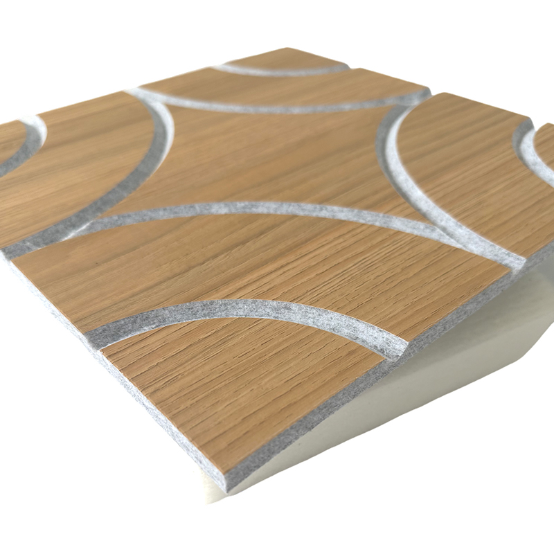 হোম অফিস স্কুল হোটেল চমৎকার শব্দ শোষণ ওয়াল প্যানেল বোর্ডের জন্য প্রিমিয়াম আধুনিক ডিজাইনের কাঠের শাব্দ প্যানেল হোম অফিস স্কুল হোটেল চমৎকার শব্দ শোষণ ওয়াল প্যানেল বোর্ডের জন্য প্রিমিয়াম আধুনিক ডিজাইনের কাঠের শাব্দ প্যানেল