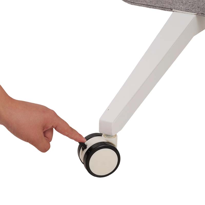 হোম অফিস পার্টিশন গ্লাস উপাদানের জন্য আধুনিক হোয়াইট অ্যাকোস্টিক রাইটিং বোর্ড সাউন্ডপ্রুফ পলিয়েস্টার ফাইবার প্যানেল হোম অফিস পার্টিশন গ্লাস উপাদানের জন্য আধুনিক হোয়াইট অ্যাকোস্টিক রাইটিং বোর্ড সাউন্ডপ্রুফ পলিয়েস্টার ফাইবার প্যানেল