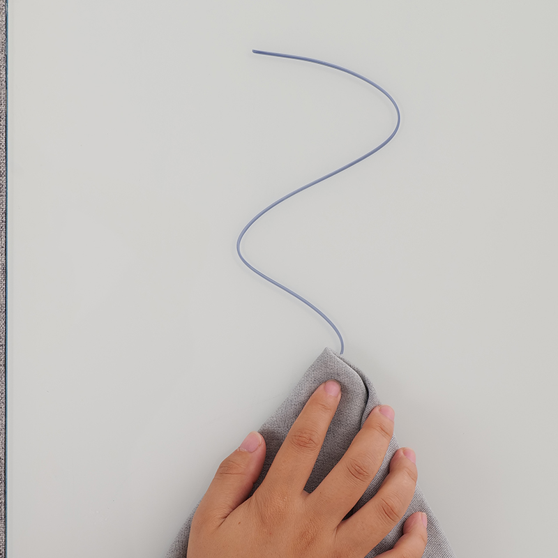 হোম অফিস পার্টিশন গ্লাস উপাদানের জন্য আধুনিক হোয়াইট অ্যাকোস্টিক রাইটিং বোর্ড সাউন্ডপ্রুফ পলিয়েস্টার ফাইবার প্যানেল হোম অফিস পার্টিশন গ্লাস উপাদানের জন্য আধুনিক হোয়াইট অ্যাকোস্টিক রাইটিং বোর্ড সাউন্ডপ্রুফ পলিয়েস্টার ফাইবার প্যানেল