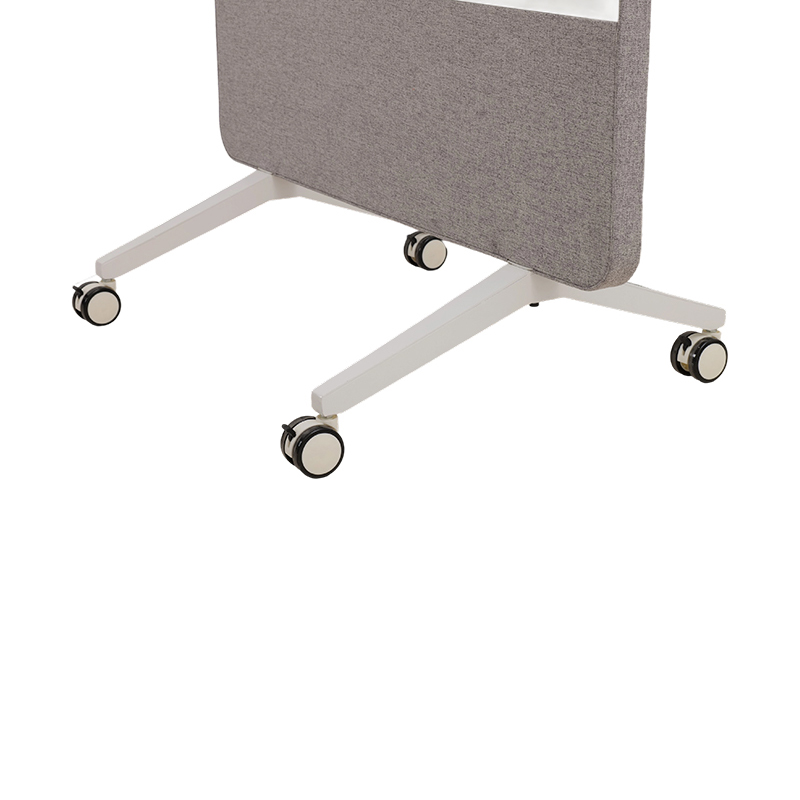 হোম অফিস পার্টিশন গ্লাস উপাদানের জন্য আধুনিক হোয়াইট অ্যাকোস্টিক রাইটিং বোর্ড সাউন্ডপ্রুফ পলিয়েস্টার ফাইবার প্যানেল হোম অফিস পার্টিশন গ্লাস উপাদানের জন্য আধুনিক হোয়াইট অ্যাকোস্টিক রাইটিং বোর্ড সাউন্ডপ্রুফ পলিয়েস্টার ফাইবার প্যানেল