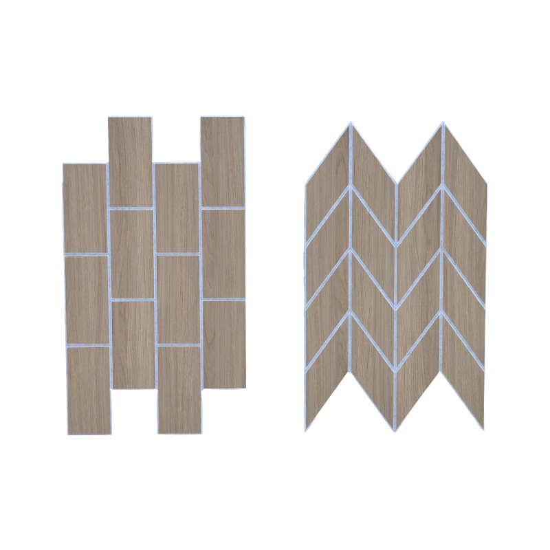 হোম অফিস স্কুল হোটেল চমৎকার শব্দ শোষণ ওয়াল প্যানেল বোর্ডের জন্য প্রিমিয়াম আধুনিক ডিজাইনের কাঠের শাব্দ প্যানেল হোম অফিস স্কুল হোটেল চমৎকার শব্দ শোষণ ওয়াল প্যানেল বোর্ডের জন্য প্রিমিয়াম আধুনিক ডিজাইনের কাঠের শাব্দ প্যানেল