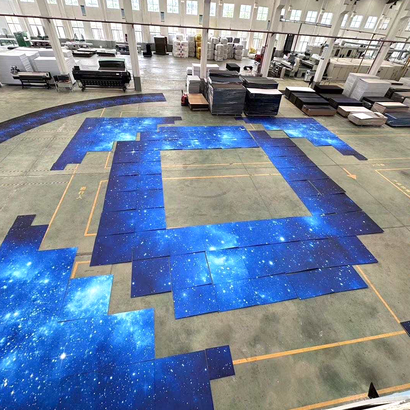 হোটেল কাস্টম গ্রাফিক সলিউশনের জন্য RGBW আধুনিক স্টার সিলিং লাইট কাস্টমাইজযোগ্য ডিজাইন ফাইবার অপটিক শুটিং 3D মডেল হোটেল কাস্টম গ্রাফিক সলিউশনের জন্য RGBW আধুনিক স্টার সিলিং লাইট কাস্টমাইজযোগ্য ডিজাইন ফাইবার অপটিক শুটিং 3D মডেল