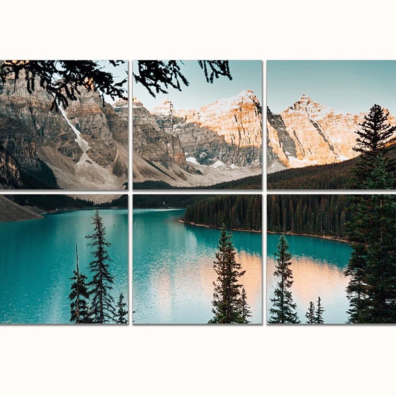 মুদ্রণযোগ্য তাপ স্থানান্তর মুরাল প্যানেল - স্ব-আঠালো, শব্দরোধী, অডিটোরিয়াম/স্কুলের জন্য উপযুক্ত মুদ্রণযোগ্য তাপ স্থানান্তর মুরাল প্যানেল - স্ব-আঠালো, শব্দরোধী, অডিটোরিয়াম/স্কুলের জন্য উপযুক্ত