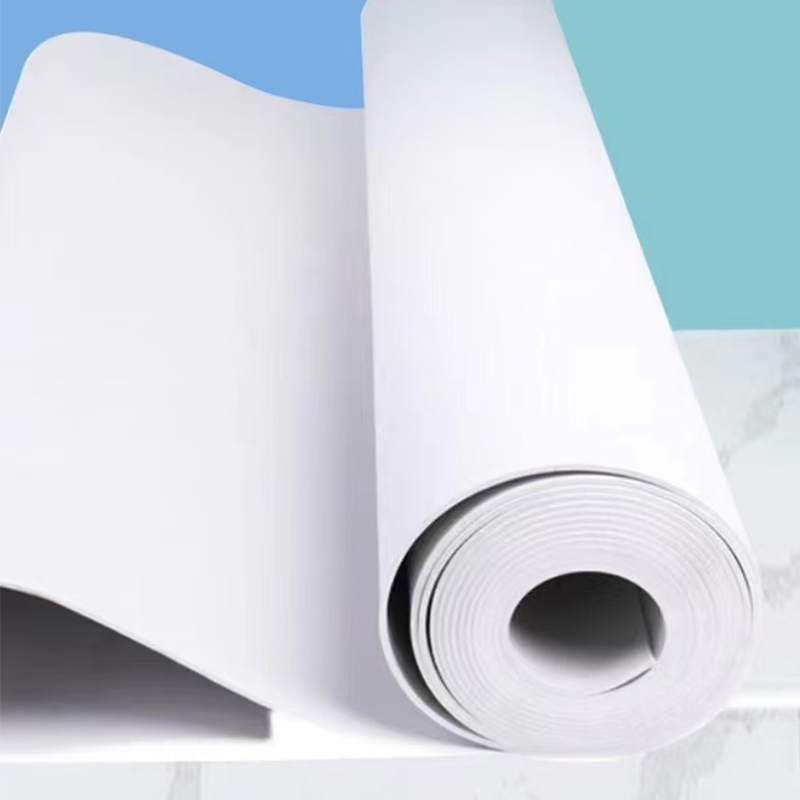 অ্যাকোস্টিক সাউন্ডপ্রুফ নয়েজ রিডাকশন ওয়াল কম্বল ফিল্ট মাল্টিফাংশনাল পিভিসি সিলিং প্যানেল পলিয়েস্টার প্যানেল ভর লোড ভিনাইল