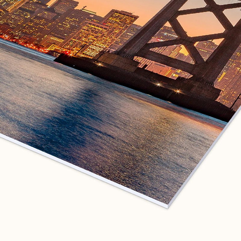 হালকা কাস্টম হিট ট্রান্সফার মুরাল প্যানেল - মুদ্রণযোগ্য, স্ব-আঠালো, করিডোরের জন্য শব্দরোধী হালকা কাস্টম হিট ট্রান্সফার মুরাল প্যানেল - মুদ্রণযোগ্য, স্ব-আঠালো, করিডোরের জন্য শব্দরোধী