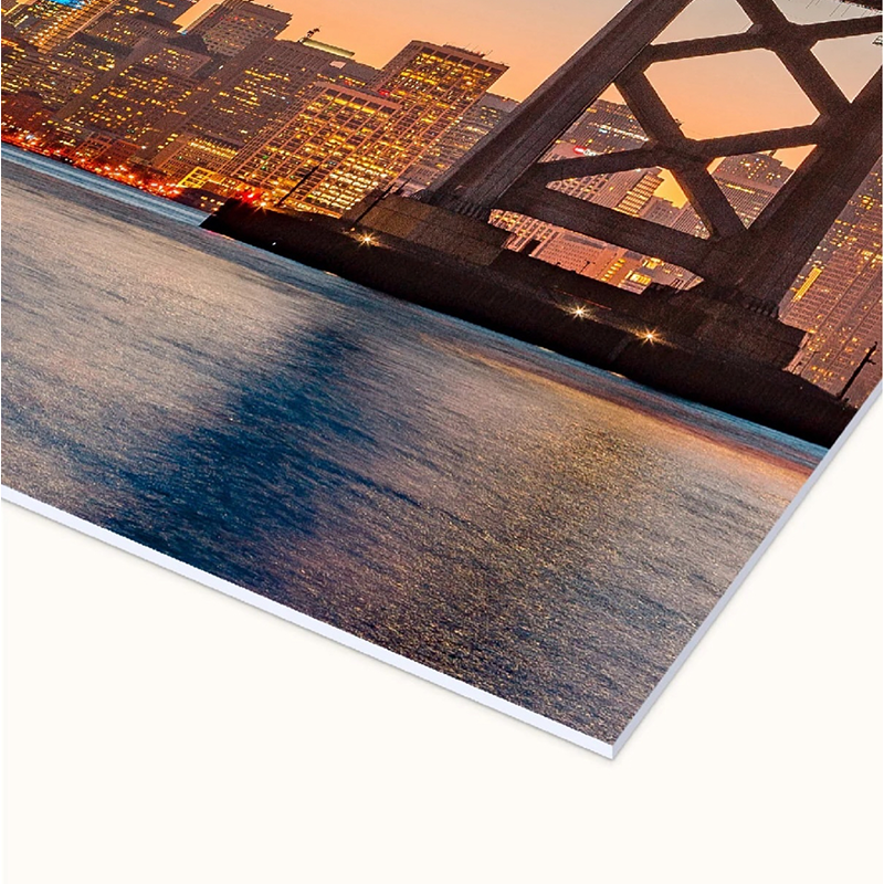 মুদ্রণযোগ্য তাপ স্থানান্তর মুরাল প্যানেল - স্ব-আঠালো, শব্দরোধী, অডিটোরিয়াম/স্কুলের জন্য উপযুক্ত মুদ্রণযোগ্য তাপ স্থানান্তর মুরাল প্যানেল - স্ব-আঠালো, শব্দরোধী, অডিটোরিয়াম/স্কুলের জন্য উপযুক্ত