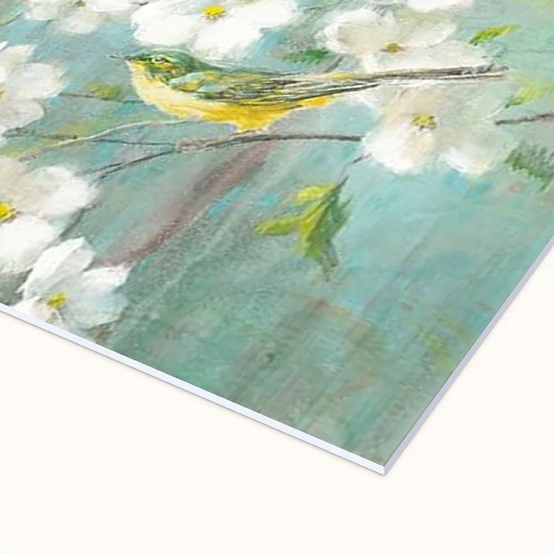 আধুনিক স্টাইল হিট ট্রান্সফার অ্যাকোস্টিক প্যানেল মুরাল - এইচডি, সাউন্ড-শোষণকারী, বেডরুম/লিভিং রুমের জন্য আধুনিক স্টাইল হিট ট্রান্সফার অ্যাকোস্টিক প্যানেল মুরাল - এইচডি, সাউন্ড-শোষণকারী, বেডরুম/লিভিং রুমের জন্য