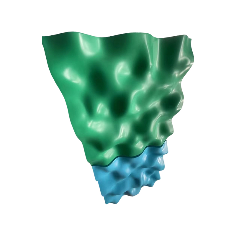 হল অ্যাপ্লিকেশন গ্রাফিক ডিজাইনের জন্য আধুনিক 3D রঙিন অ্যাকোস্টিক সাউন্ড ডিফিউজার প্যানেল আলংকারিক সিলিং ওয়াল ডিজাইন উপলব্ধ হল অ্যাপ্লিকেশন গ্রাফিক ডিজাইনের জন্য আধুনিক 3D রঙিন অ্যাকোস্টিক সাউন্ড ডিফিউজার প্যানেল আলংকারিক সিলিং ওয়াল ডিজাইন উপলব্ধ