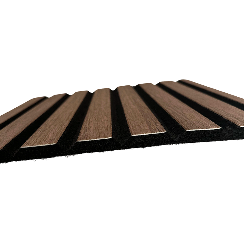 ফ্যাক্টরি-ডাইরেক্ট পিভিসি এবং পলিয়েস্টার অ্যাকোস্টিক প্যানেল - উচ্চ খরচ-কার্যকর, দ্রুত ডেলিভারি, শব্দ শোষণকারী ফ্যাক্টরি-ডাইরেক্ট পিভিসি এবং পলিয়েস্টার অ্যাকোস্টিক প্যানেল - উচ্চ খরচ-কার্যকর, দ্রুত ডেলিভারি, শব্দ শোষণকারী