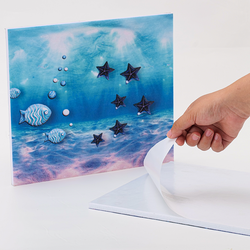 আধুনিক স্টাইল হিট ট্রান্সফার অ্যাকোস্টিক প্যানেল মুরাল - এইচডি, সাউন্ড-শোষণকারী, বেডরুম/লিভিং রুমের জন্য আধুনিক স্টাইল হিট ট্রান্সফার অ্যাকোস্টিক প্যানেল মুরাল - এইচডি, সাউন্ড-শোষণকারী, বেডরুম/লিভিং রুমের জন্য