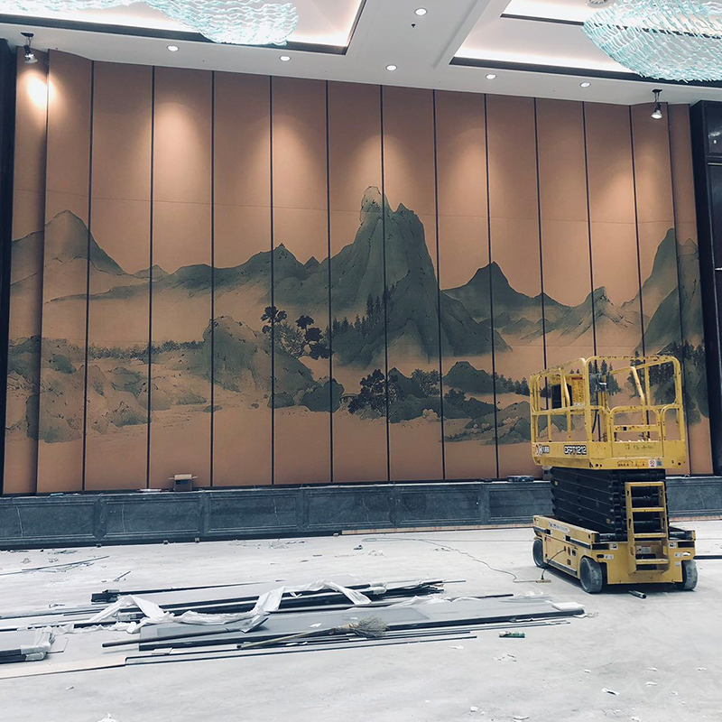 আধুনিক আঁকা অ্যাকোস্টিক হার্ড গৃহসজ্জার প্যানেল - এইচডি, শব্দ-শোষণকারী, কিন্ডারগার্টেন/লিভিং রুমের জন্য কাস্টমাইজযোগ্য আধুনিক আঁকা অ্যাকোস্টিক হার্ড গৃহসজ্জার প্যানেল - এইচডি, শব্দ-শোষণকারী, কিন্ডারগার্টেন/লিভিং রুমের জন্য কাস্টমাইজযোগ্য