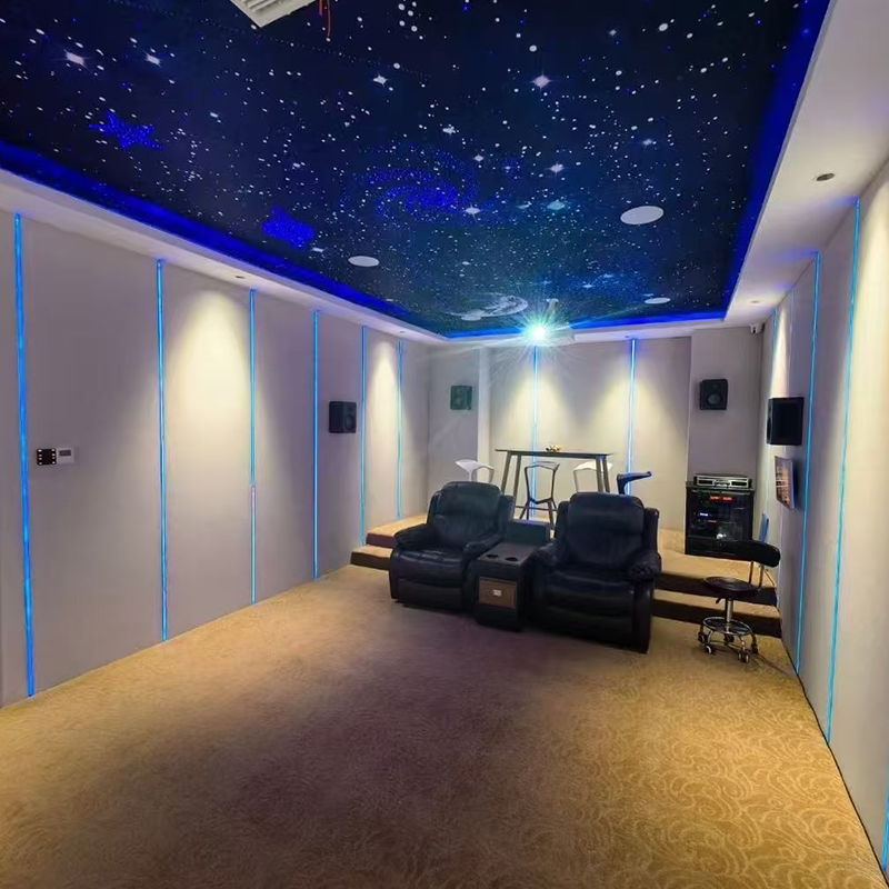 ফ্যাব্রিক-মোড়ানো শব্দ-শোষণকারী ওয়াল প্যানেল সহ অভ্যন্তরীণ নকশা, হোটেলগুলির জন্য উপযুক্ত ফ্যাব্রিক-মোড়ানো শব্দ-শোষণকারী ওয়াল প্যানেল সহ অভ্যন্তরীণ নকশা, হোটেলগুলির জন্য উপযুক্ত