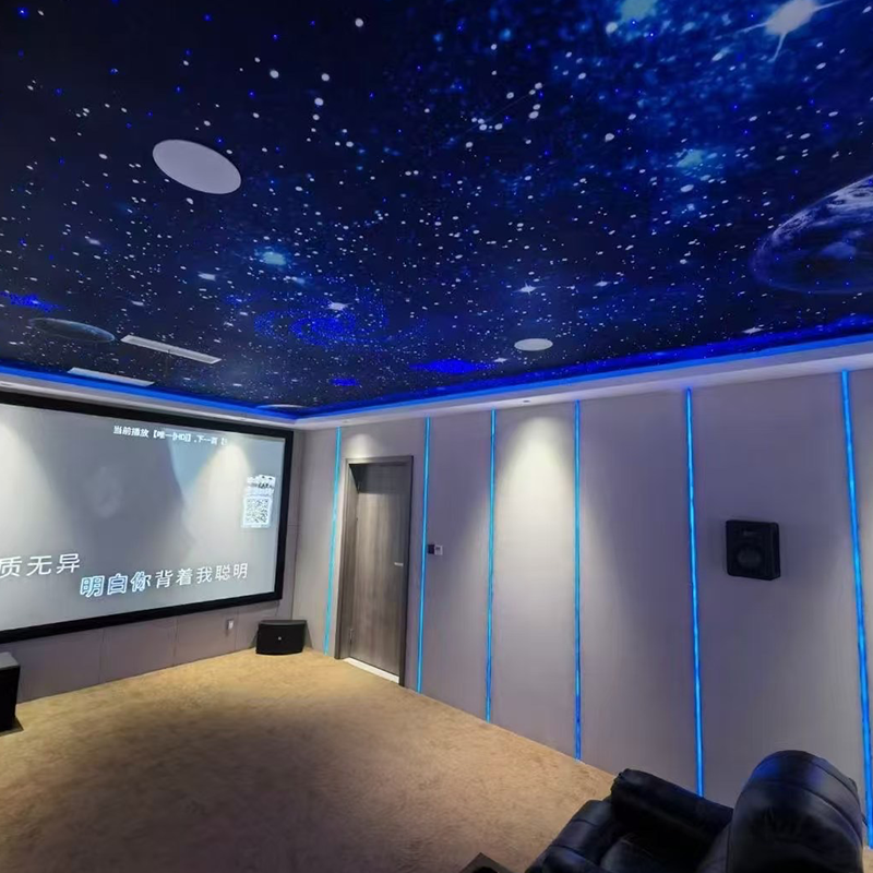 ফ্যাব্রিক-মোড়ানো শব্দ-শোষণকারী ওয়াল প্যানেল সহ অভ্যন্তরীণ নকশা, হোটেলগুলির জন্য উপযুক্ত ফ্যাব্রিক-মোড়ানো শব্দ-শোষণকারী ওয়াল প্যানেল সহ অভ্যন্তরীণ নকশা, হোটেলগুলির জন্য উপযুক্ত