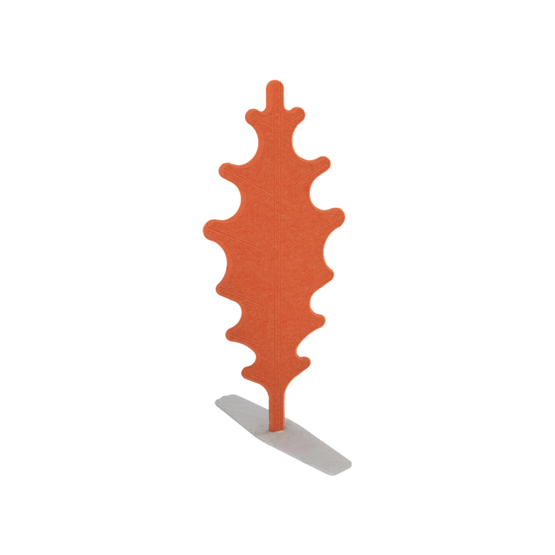 শব্দ-শোষণকারী শব্দ-কমানোর বিড়ালের বিছানা, অ্যাকোস্টিক প্যানেল সহ, আধুনিক এবং পরিবেশ-বান্ধব, ইনস্টল করা সহজ, স্ক্র্যাচ-বান্ধব পৃষ্ঠ, অ-বিষাক্ত উপাদান, বিড়াল আরাম নীড়, শান্ত থাকার জায়গার জন্য উপযুক্ত, বিড়ালের জন্য টেকসই পোষা আসবাবপত্র