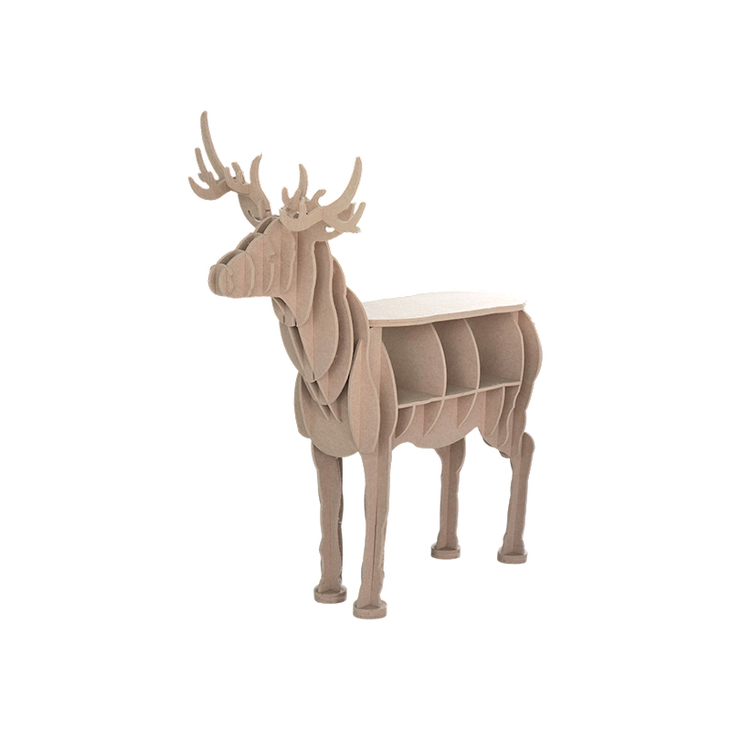 শব্দ-শোষণকারী শব্দ-কমানোর বিড়ালের বিছানা, অ্যাকোস্টিক প্যানেল সহ, আধুনিক এবং পরিবেশ-বান্ধব, ইনস্টল করা সহজ, স্ক্র্যাচ-বান্ধব পৃষ্ঠ, অ-বিষাক্ত উপাদান, বিড়াল আরাম নীড়, শান্ত থাকার জায়গার জন্য উপযুক্ত, বিড়ালের জন্য টেকসই পোষা আসবাবপত্র