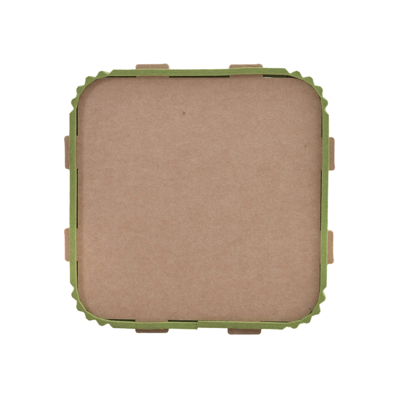 ইকো-ফ্রেন্ডলি অ্যাকোস্টিক প্যানেল ক্যাট বেড, শব্দ-শোষণকারী শব্দ-কমানোর বৈশিষ্ট্য সহ আধুনিক ডিজাইন, সহজ ইনস্টলেশন, বিড়ালের জন্য স্ক্র্যাচ-প্রেমময় পৃষ্ঠ, অ-দূষণকারী উপাদান, আরামদায়ক পোষা প্রাণীর রিট্রিট, শব্দ-সংবেদনশীল ফেলাইনের জন্য আদর্শ, টেকসই বিড়াল আশ্রয়। ইকো-ফ্রেন্ডলি অ্যাকোস্টিক প্যানেল ক্যাট বেড, শব্দ-শোষণকারী শব্দ-কমানোর বৈশিষ্ট্য সহ আধুনিক ডিজাইন, সহজ ইনস্টলেশন, বিড়ালের জন্য স্ক্র্যাচ-প্রেমময় পৃষ্ঠ, অ-দূষণকারী উপাদান, আরামদায়ক পোষা প্রাণীর রিট্রিট, শব্দ-সংবেদনশীল ফেলাইনের জন্য আদর্শ, টেকসই বিড়াল আশ্রয়।