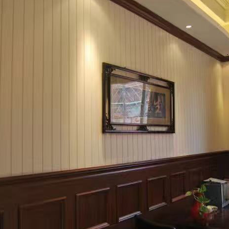 উচ্চ-মানের পলিয়েস্টার ফাইবার শব্দ-শোষণকারী বোর্ড, পরিবেশগতভাবে বন্ধুত্বপূর্ণ এবং ফর্মালডিহাইড মুক্ত