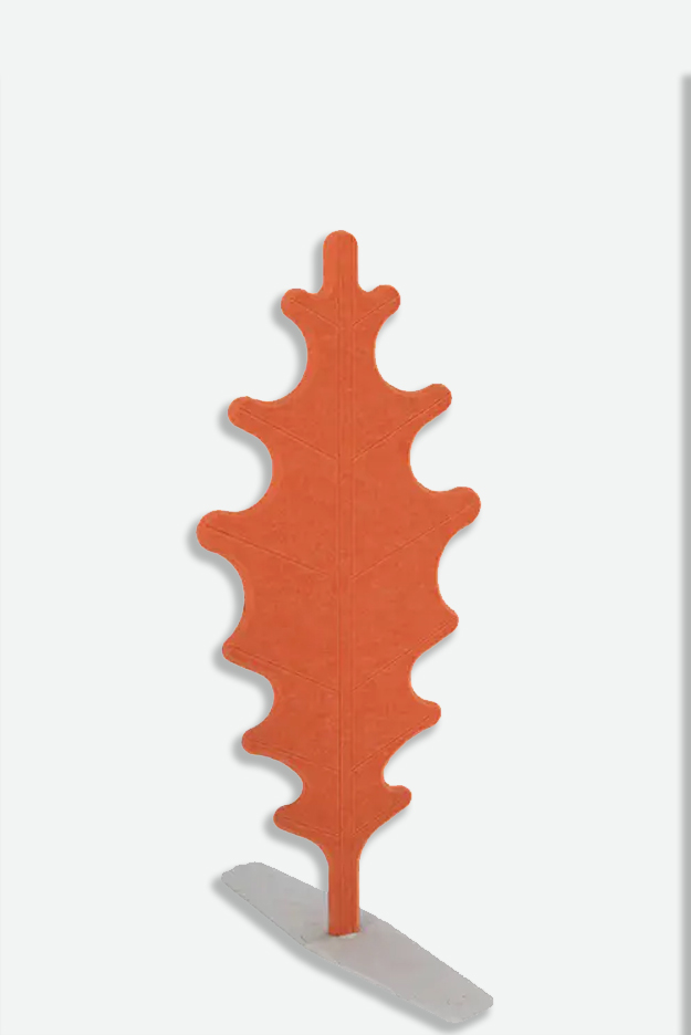 ক্রিয়েটিভ অ্যাকোস্টিক প্যানেল পণ্য