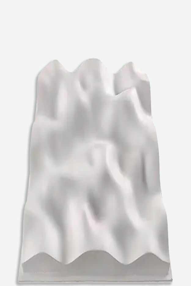 অন্যান্য শাব্দ উপাদান