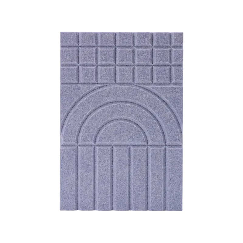 ইয়ায়িন নিউ মেটেরিয়ালস জিয়াংসু কোং, লি.