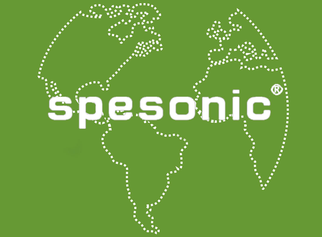 ইয়ায়িন নিউ মেটেরিয়ালস জিয়াংসু কোং, লি.